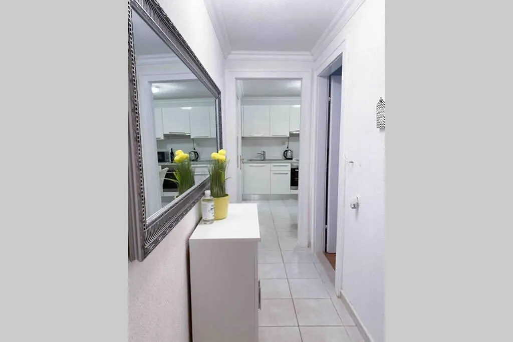 Cozy Apartment Marin In Split Croatia